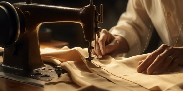 Make simple household quilt covers