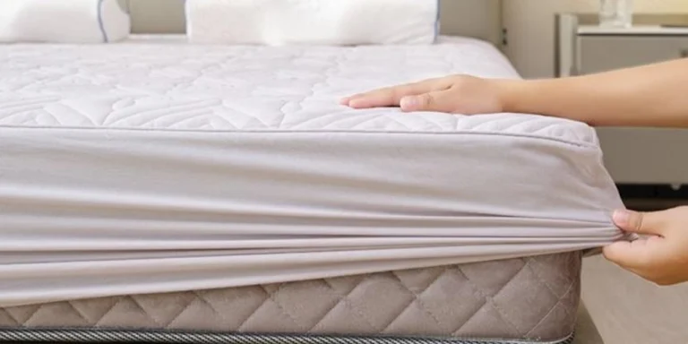 What’s the difference between bed sheets and bedspreads? Which one is better?
