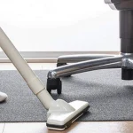 Why use floor MATS? How should one choose?