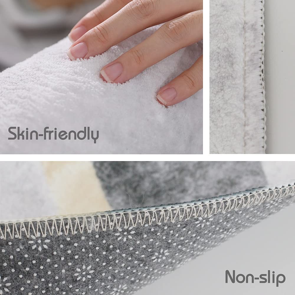 Carpet Rug - Image 3