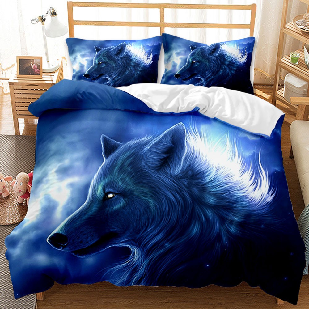 Duvet Cover - Image 2
