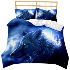 Duvet Cover