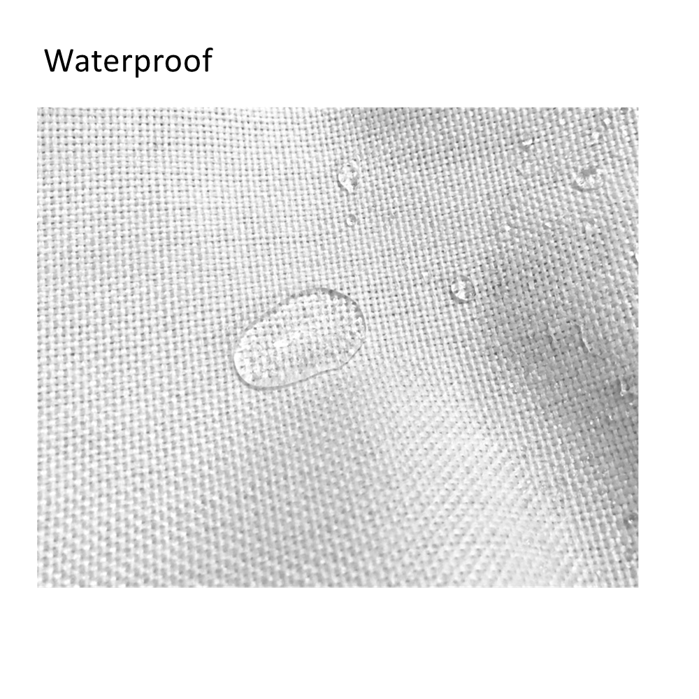 Placemat Heat - Image 3