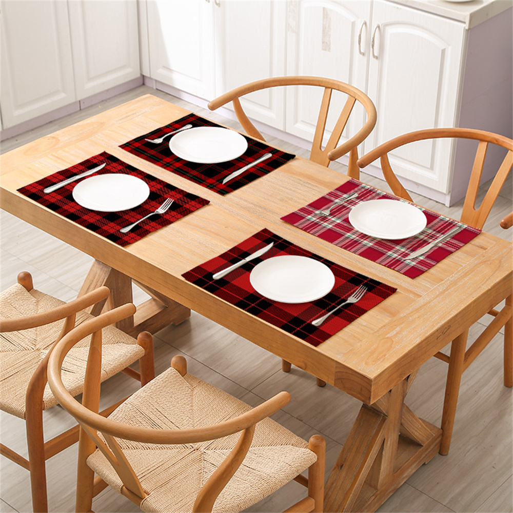 Placemat Heat - Image 5