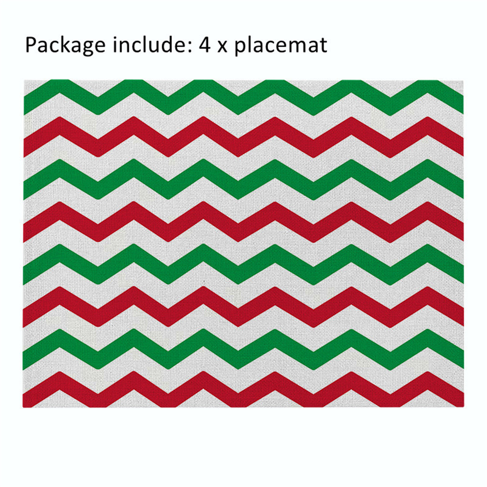 Placemat Heat - Image 2