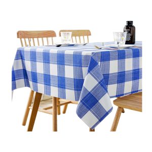 Tablecloth