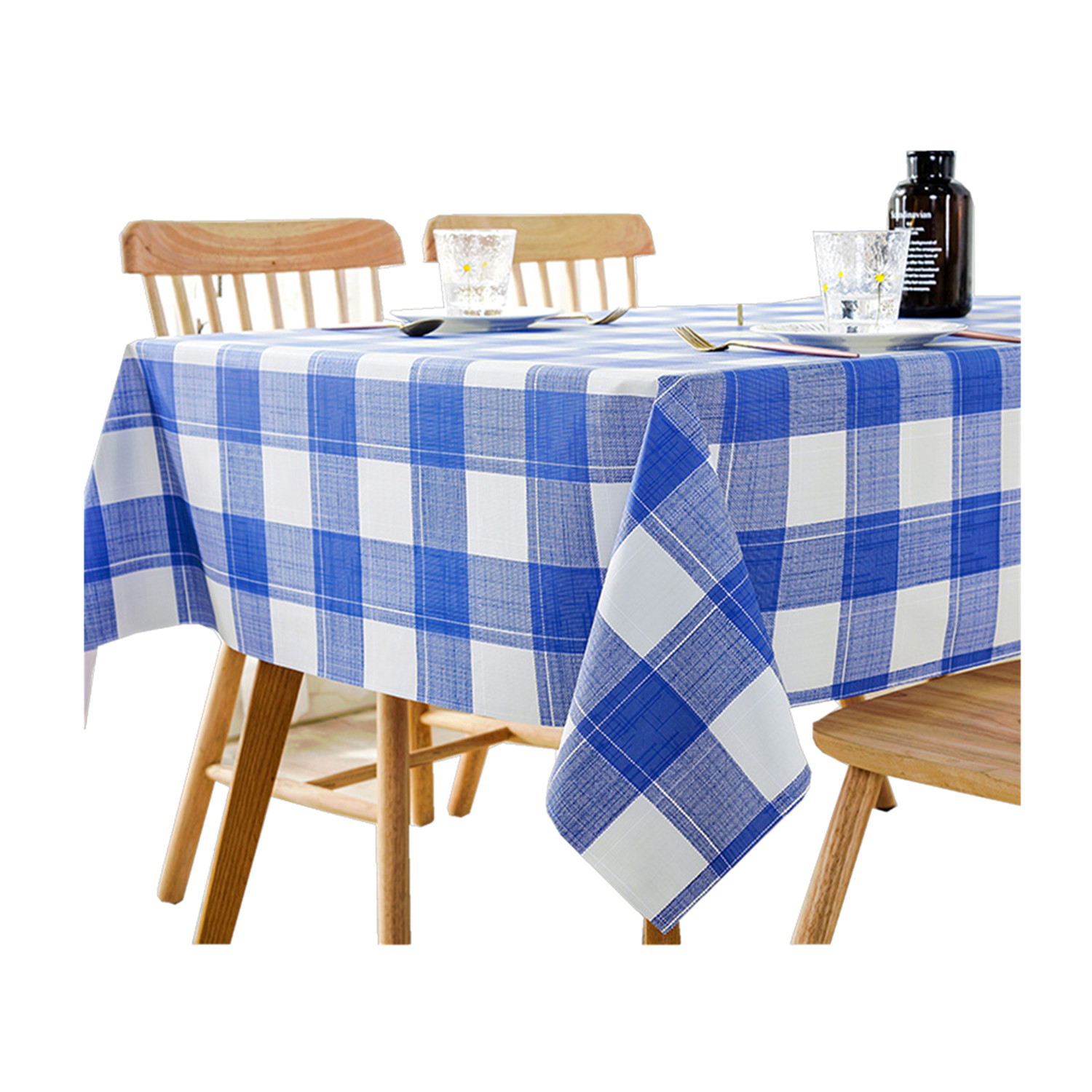 Tablecloth