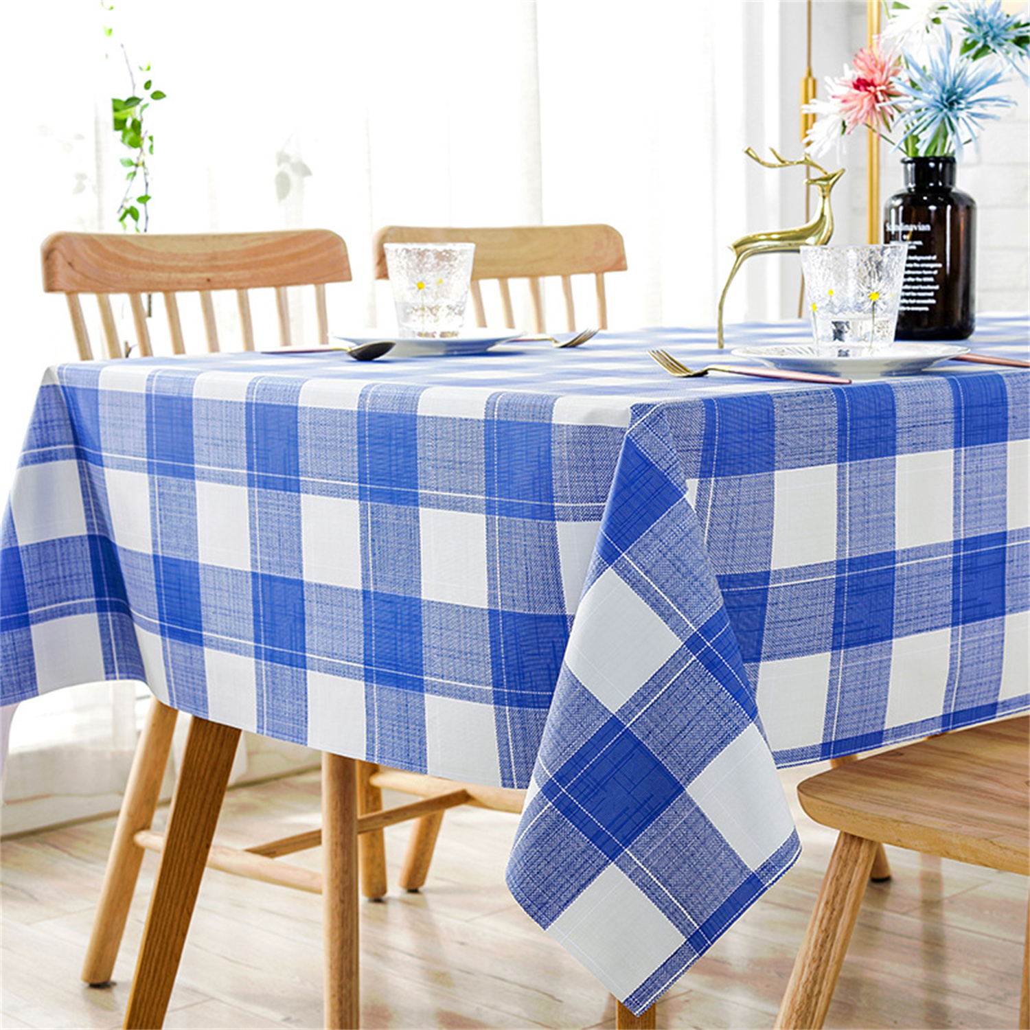 Tablecloth - Image 2