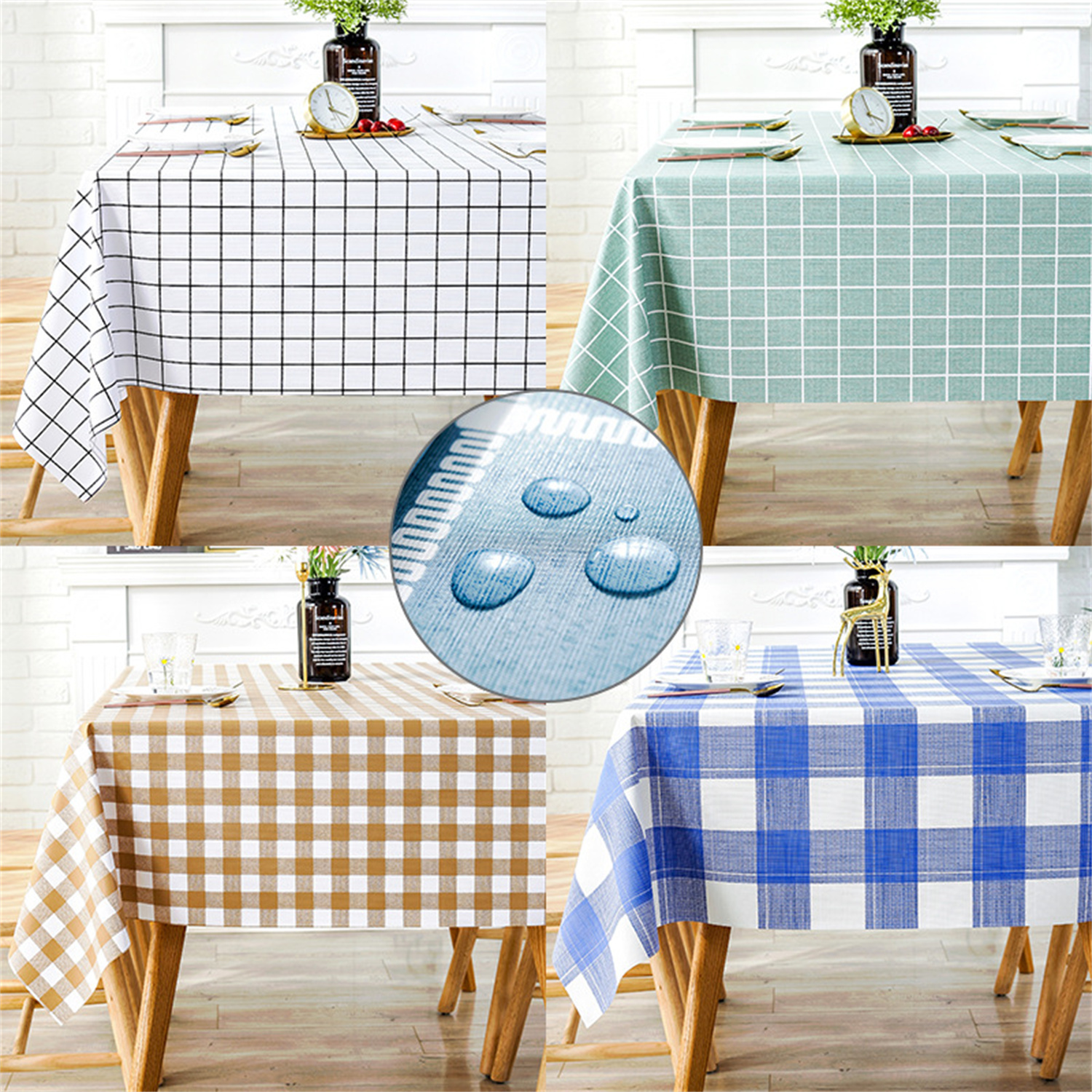 Tablecloth - Image 6