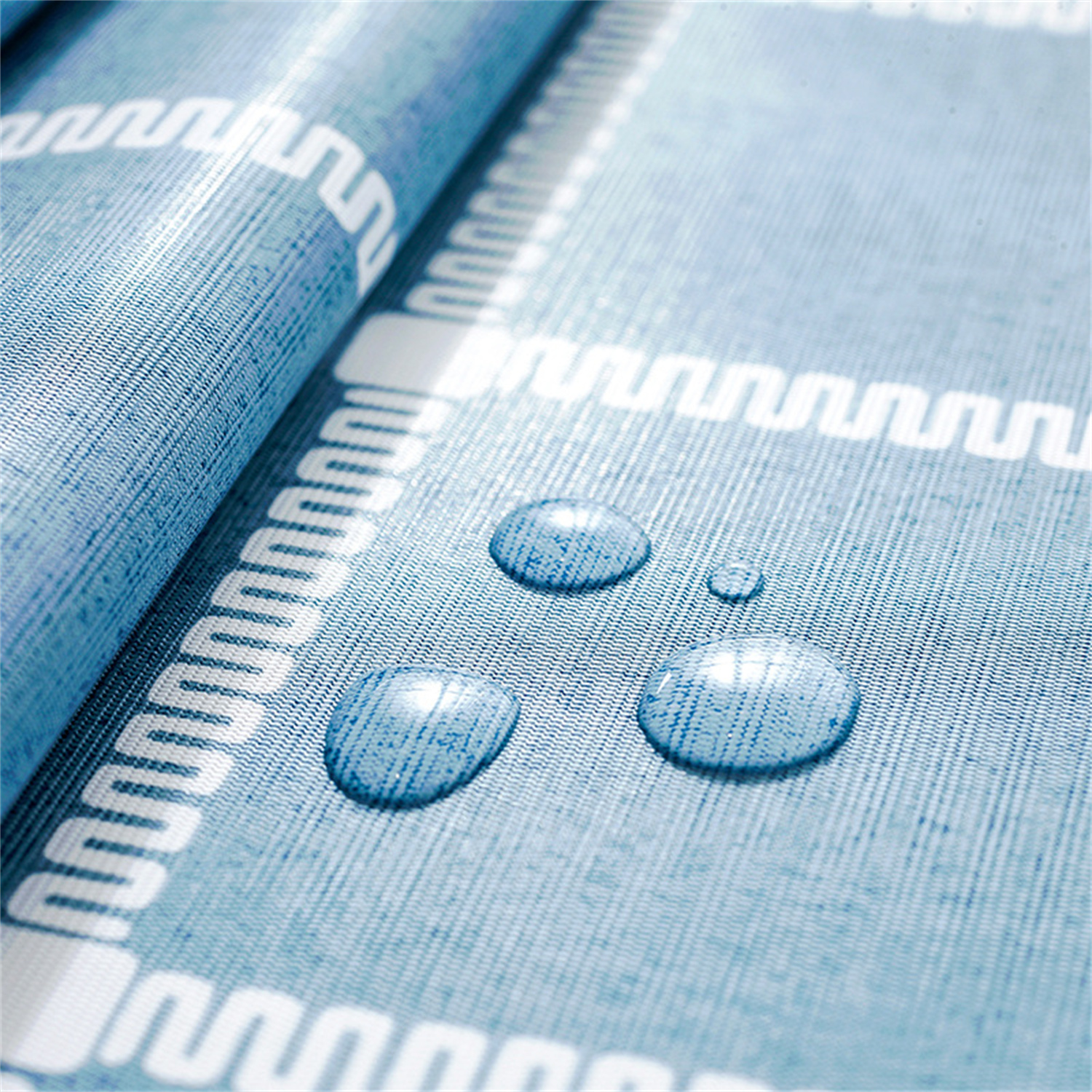 Tablecloth - Image 6