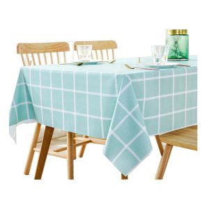 Tablecloth