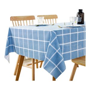 Tablecloth