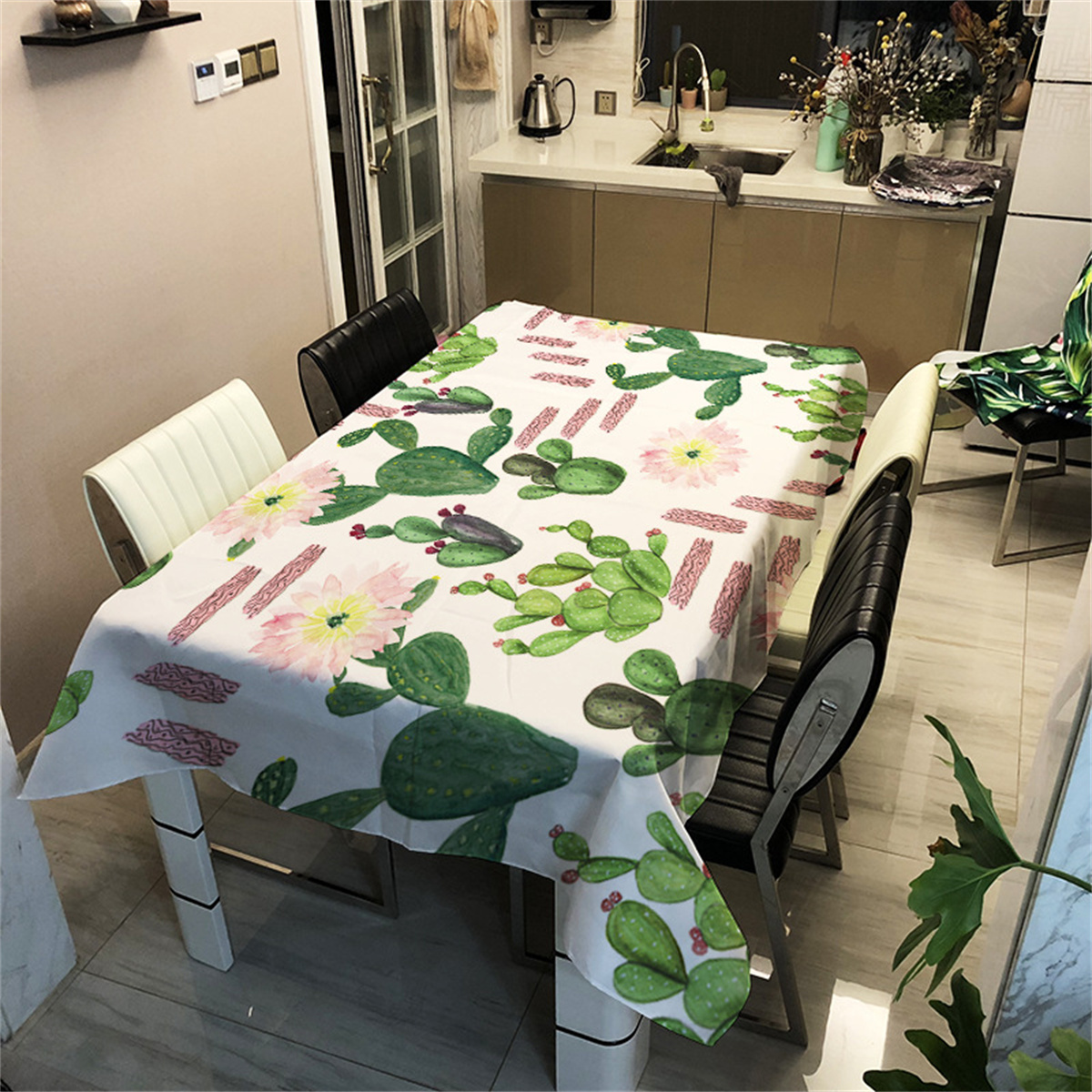 Tablecloth - Image 2