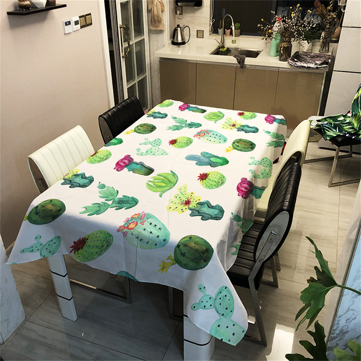 Tablecloth - Image 2