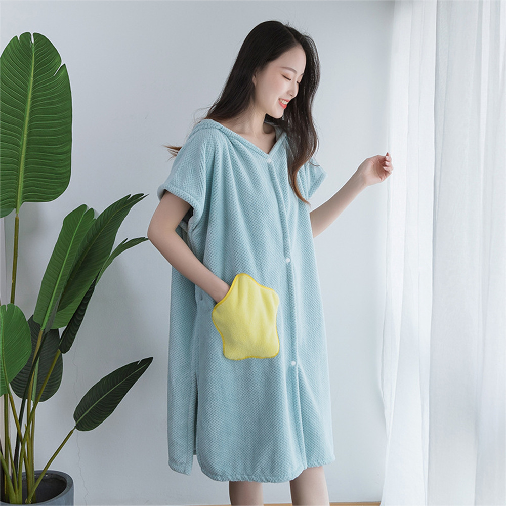 Beach Towel - Image 2