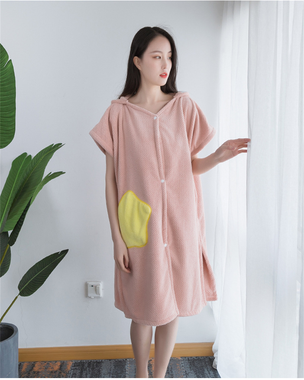 Beach Towel - Image 2