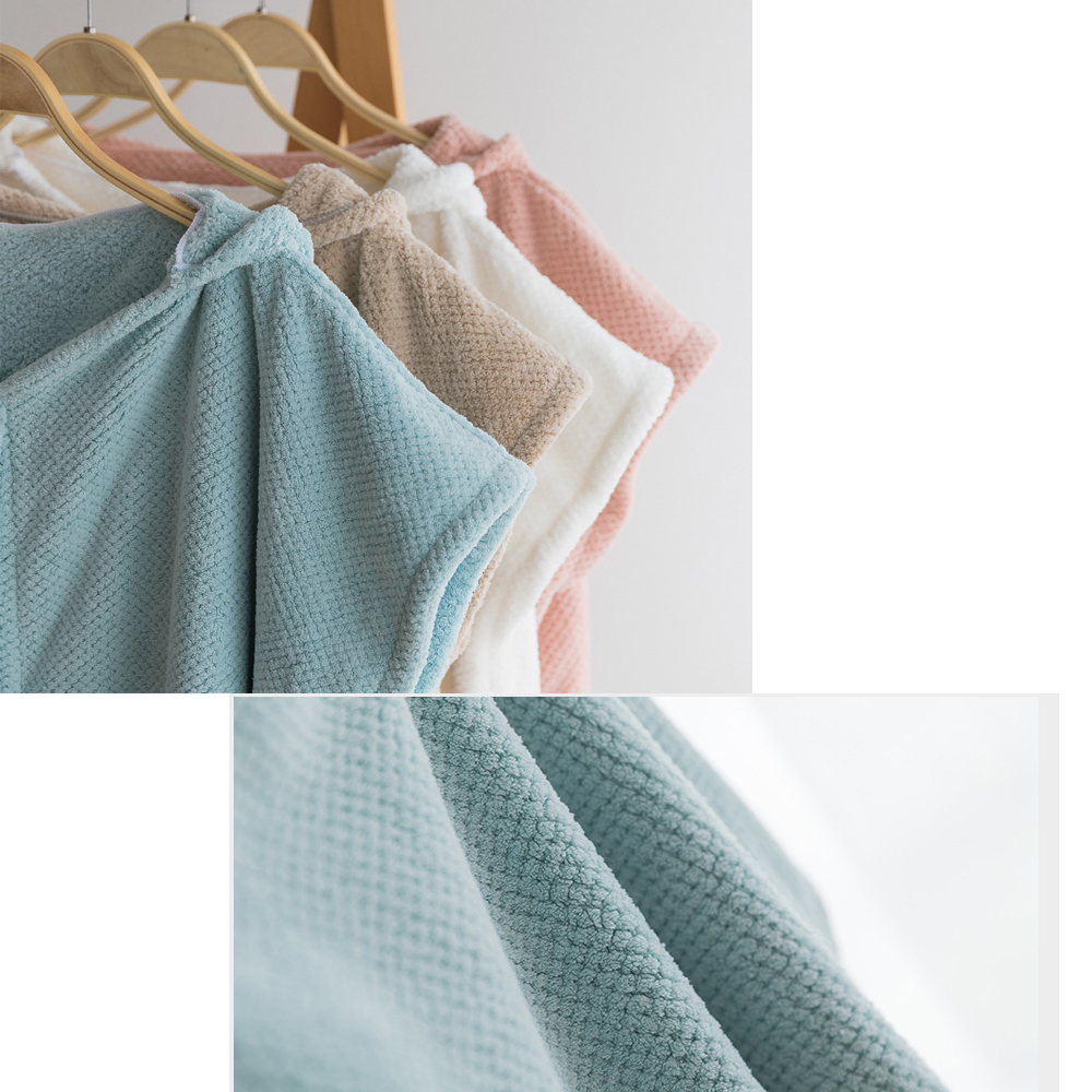 Beach Towel - Image 5