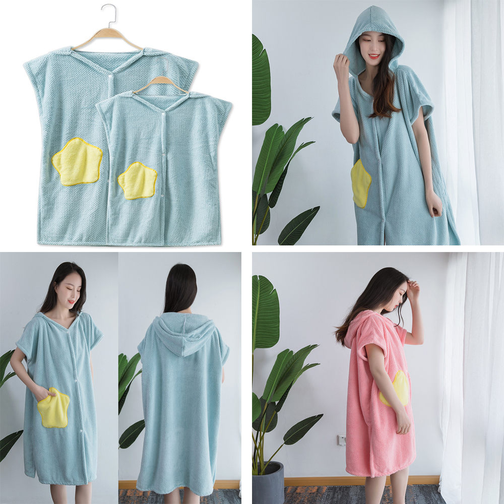 Beach Towel - Image 4