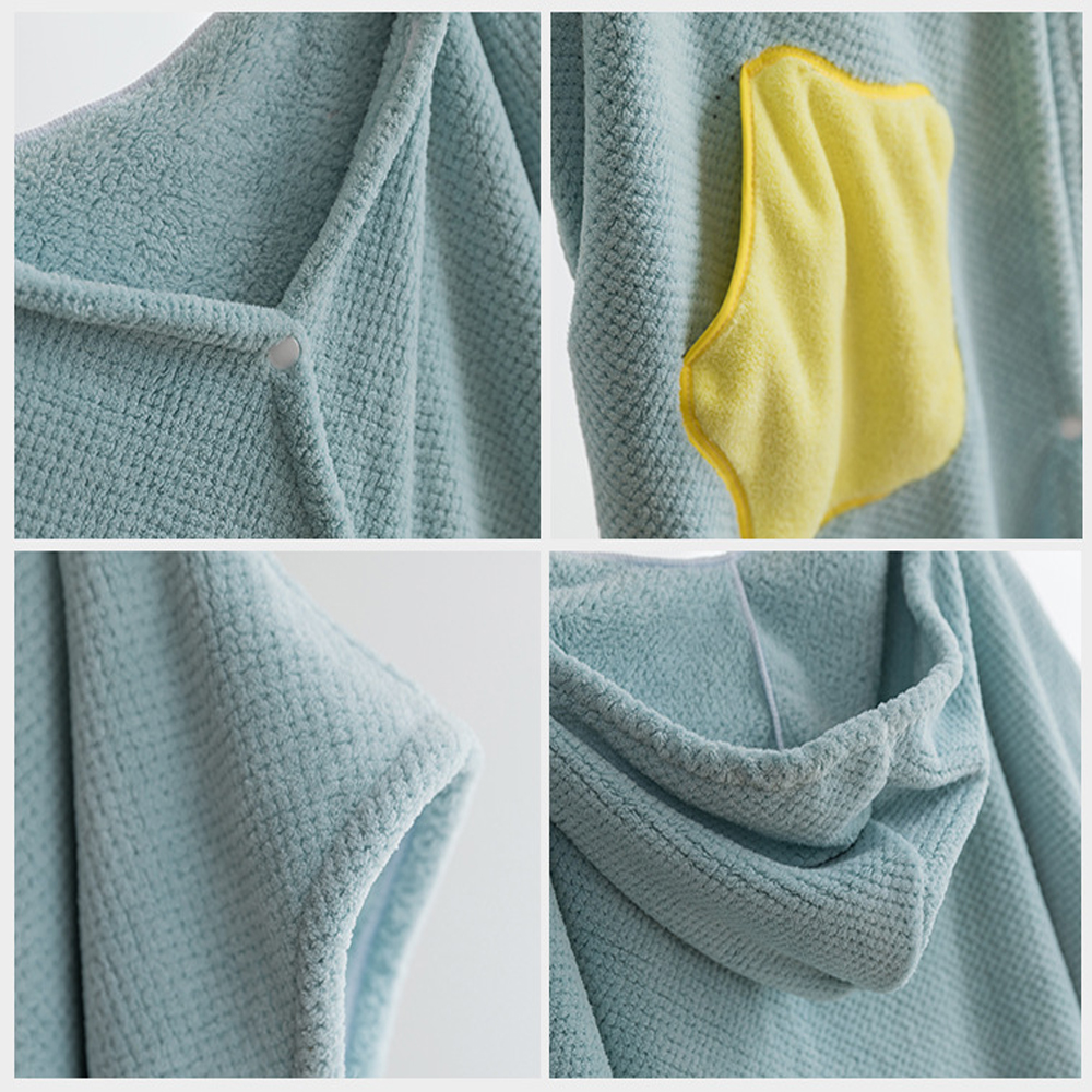 Beach Towel - Image 3