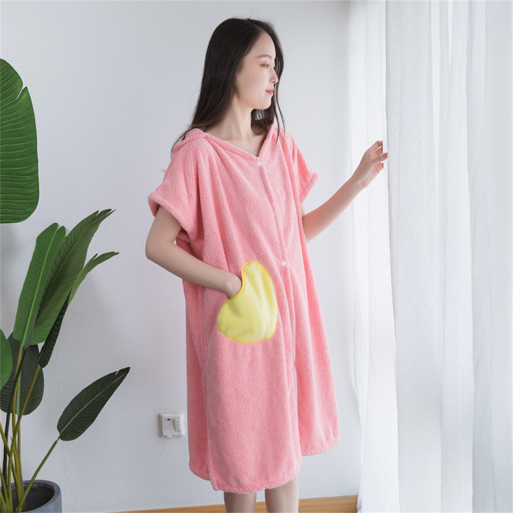 Beach Towel - Image 2