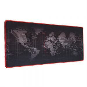 Mouse Pad Mat