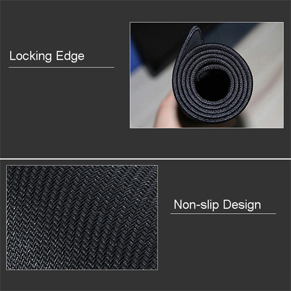 Mouse Pad Mat - Image 4