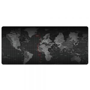 Mouse Pad Mat